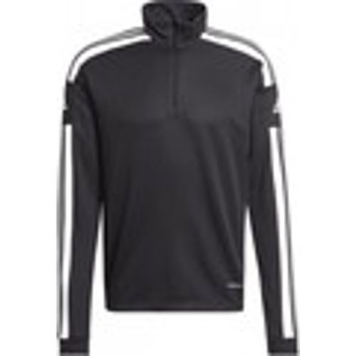 Felpa adidas SQ21 TR TOP - Adidas - Modalova