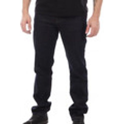 Jeans Schott TRD192832 - Schott - Modalova