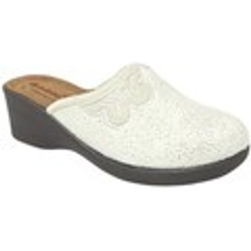 Pantofole Inblu CIABATTA DONNA - Inblu - Modalova