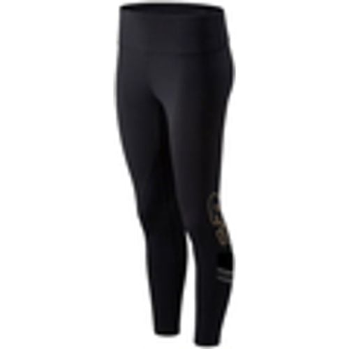 Collant Achiever 7/8 Tight - New Balance - Modalova