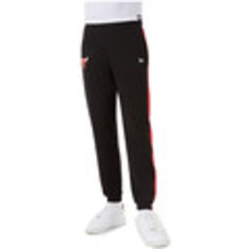 Pantaloni Sportivi New-Era - New-Era - Modalova