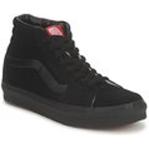 Sneakers alte Vans SK8 HI - Vans - Modalova