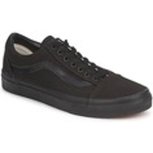 Sneakers basse Vans OLD SKOOL - Vans - Modalova