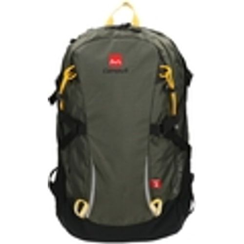 Zaini Campus Mullaco 30L Backpack - Campus - Modalova