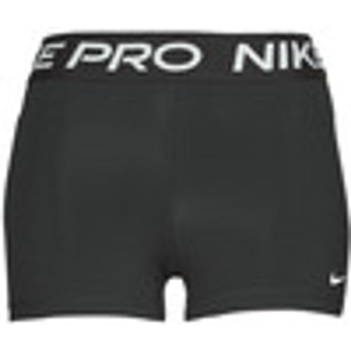 Shorts Nike Nike Pro 3" Shorts - Nike - Modalova