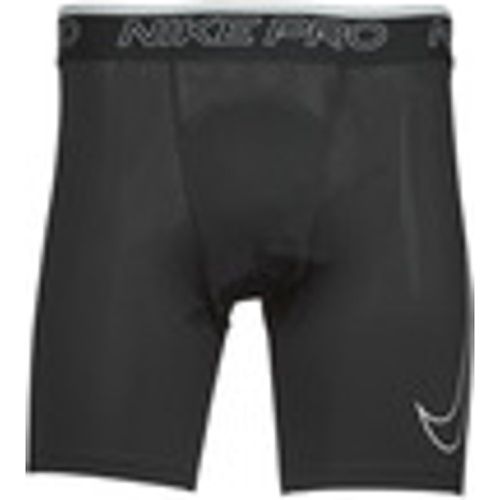 Pantaloni corti M PRO DF SHORT - Nike - Modalova