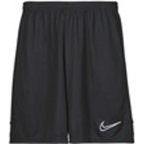 Pantaloni corti Dri-FIT Knit Soccer - Nike - Modalova