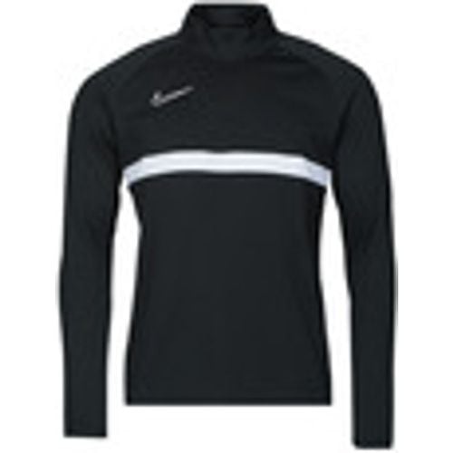 Giacca Sportiva Dri-FIT Soccer Drill Top - Nike - Modalova