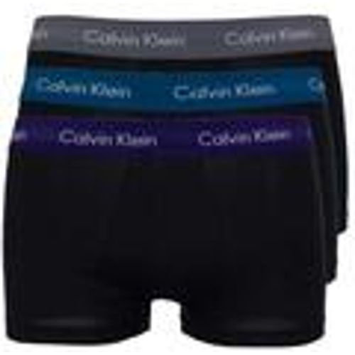 Boxer 0000U2664G - Calvin Klein Jeans - Modalova