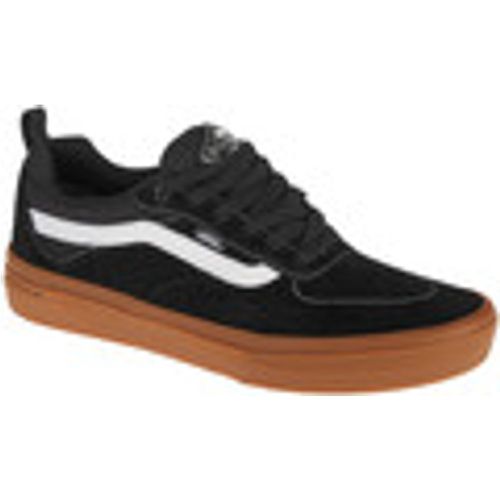 Sneakers basse Kyle Walker Pro - Vans - Modalova