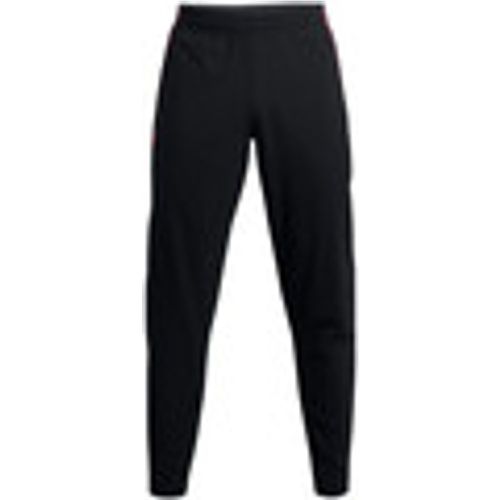 Pantaloni Sportivi Under Armour - Under Armour - Modalova