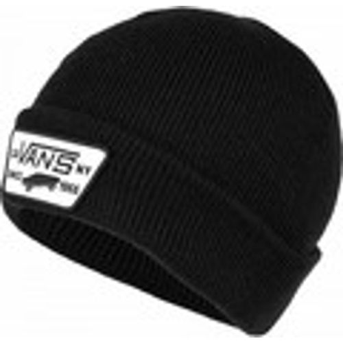 Cappelli VN000UOU2N11 MN MILFORD-BLACK - Vans - Modalova