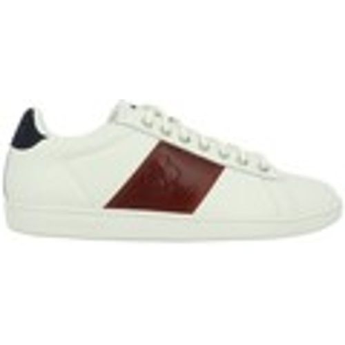 Sneakers MASTER COURT CLASSIC - Le Coq Sportif - Modalova