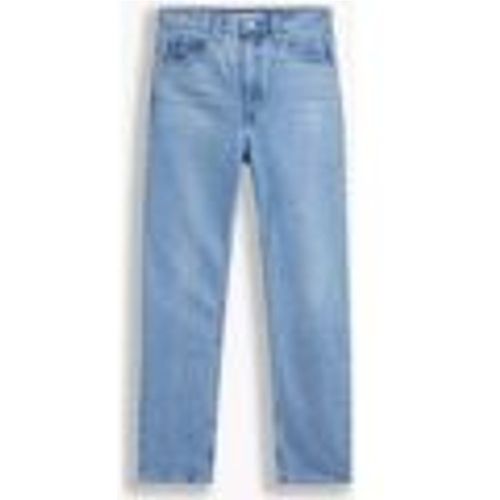 Jeans A0898 0010 - 70S HIGH SLIM L.29-MARIN PARK - Levis - Modalova