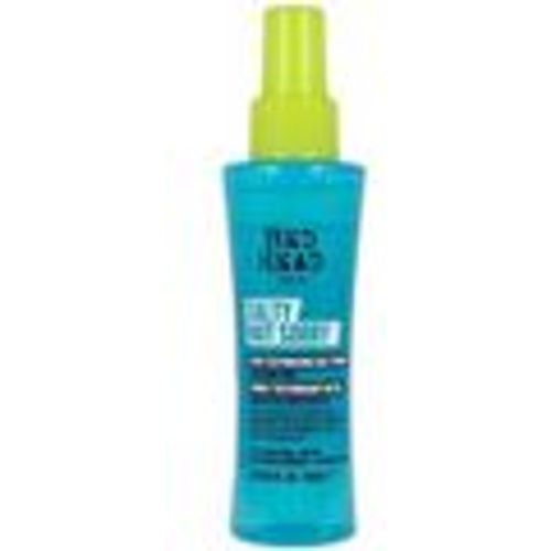 Accessori per capelli Bed Head Salty Not Sorry - Tigi - Modalova