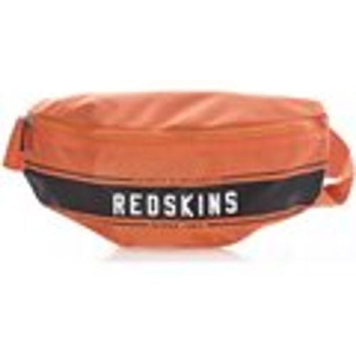 Marsupio Redskins NAVAL - Redskins - Modalova