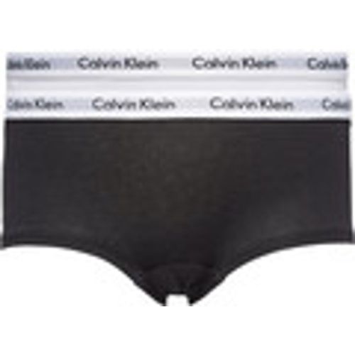 Slip Calvin Klein Jeans G80G896000 - Calvin Klein Jeans - Modalova