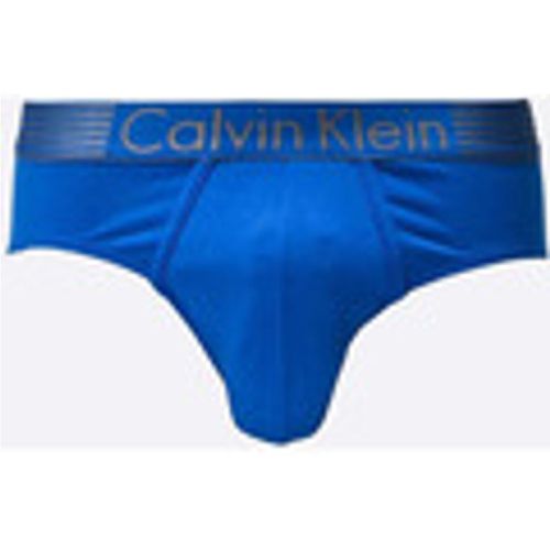 Slip Calvin Klein Jeans 000NB1015A - Calvin Klein Jeans - Modalova