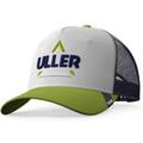 Cappellino Uller Orbital - Uller - Modalova