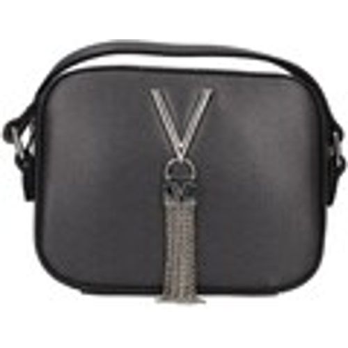 Borsa a tracolla VBS1R409G - Valentino Bags - Modalova