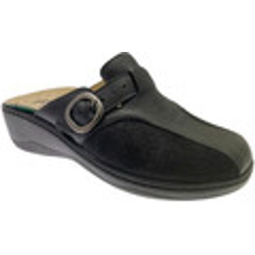 Scarpe Robert ROC32057ne - Robert - Modalova