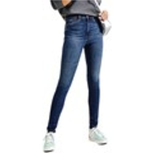 Jeans Super skinny Sylvia - Tommy Jeans - Modalova