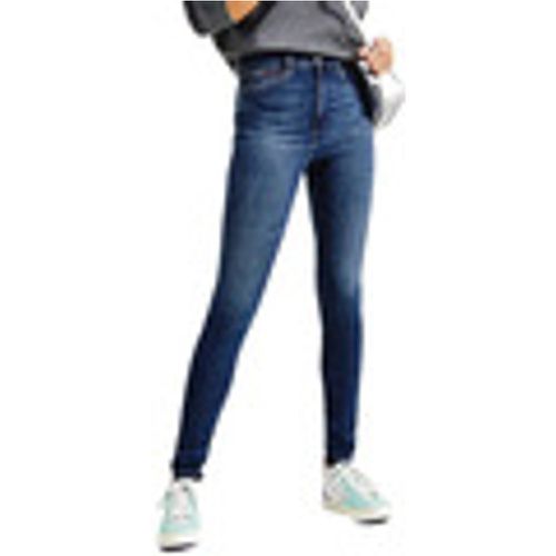 Jeans Super skinny Sylvia - Tommy Jeans - Modalova