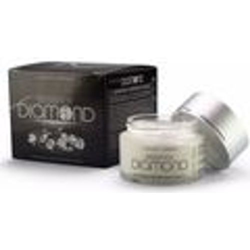 Idratanti e nutrienti Diamond Essence Cream - Diet Esthetic - Modalova