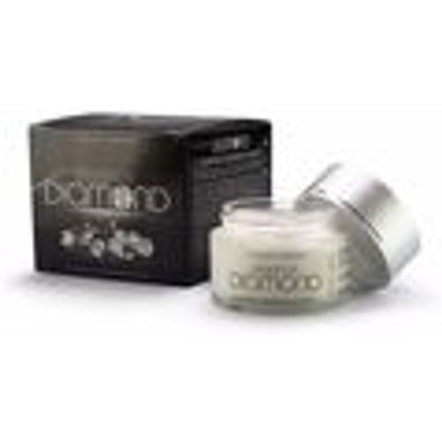 Idratanti e nutrienti Diamond Essence Cream - Diet Esthetic - Modalova