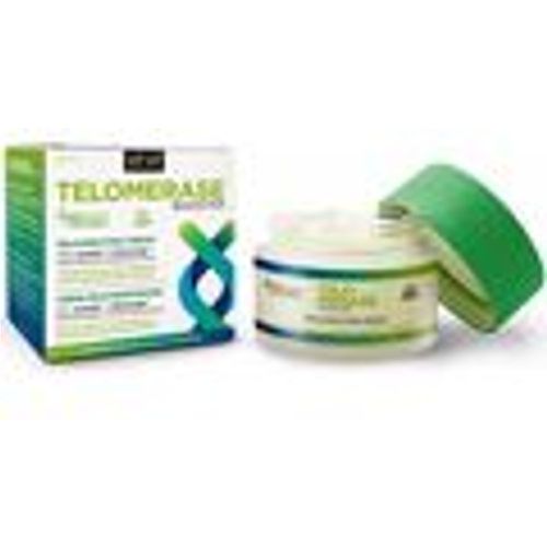 Antietà & Antirughe Vit Vit Cosmeceuticals Telomerase Rejuvenating Cream - Diet Esthetic - Modalova