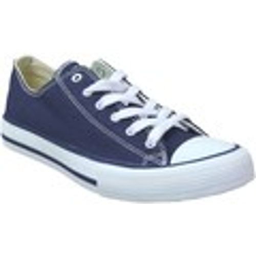 Sneakers basse Victoria 6550 - Victoria - Modalova