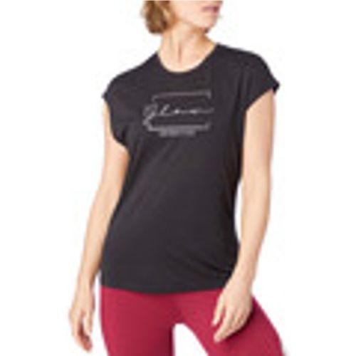 T-shirt Energetics 411068 - Energetics - Modalova