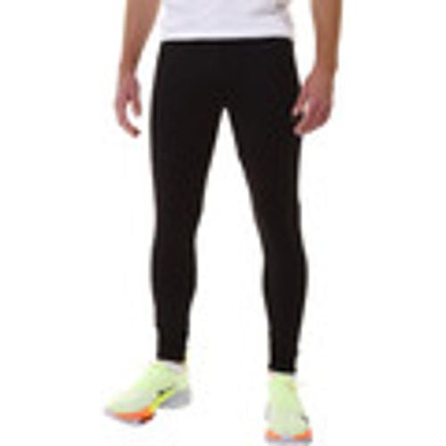 Pantaloni Sportivi 415736 - Energetics - Modalova