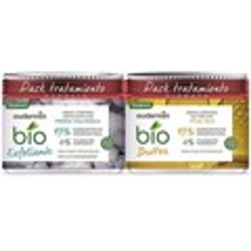 Idratanti & nutrienti Bio Natural Exfolia + Hidrata Cofanetto - Eudermin - Modalova