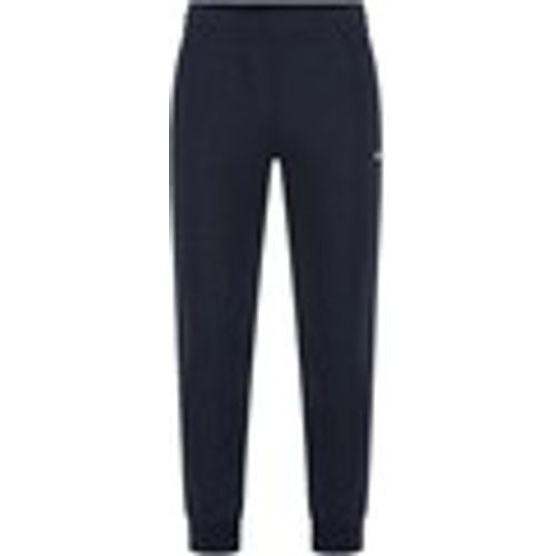 Pantaloni Sportivi Champion 214962 - Champion - Modalova