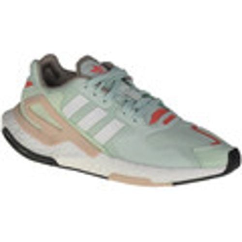 Sneakers basse Day Jogger W - Adidas - Modalova