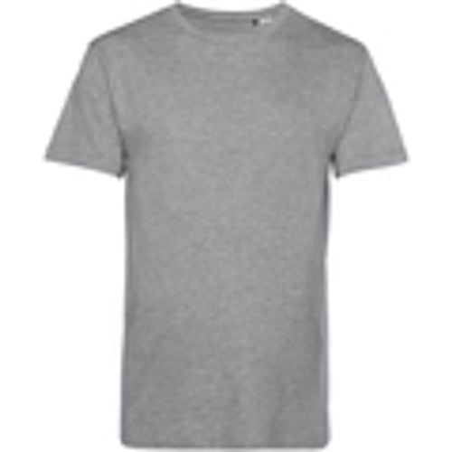 T-shirts a maniche lunghe B&c E150 - B&c - Modalova