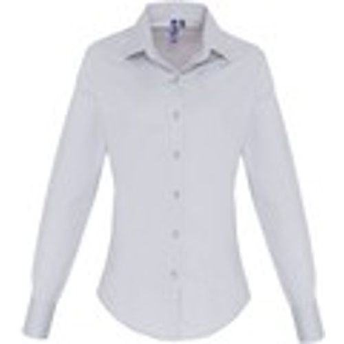 Camicia Premier PR344 - Premier - Modalova