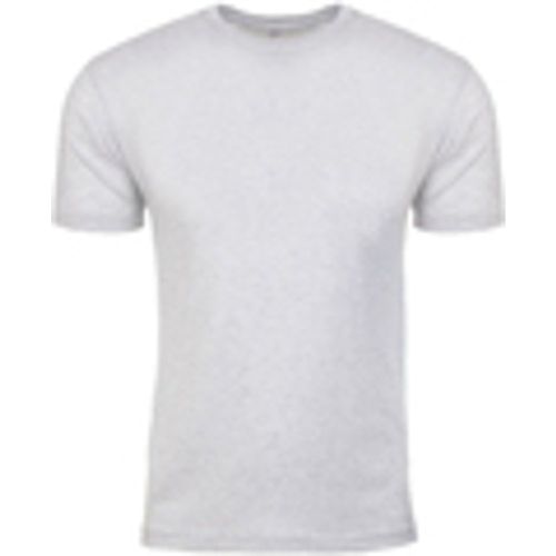 T-shirts a maniche lunghe Tri-Blend - Next Level - Modalova