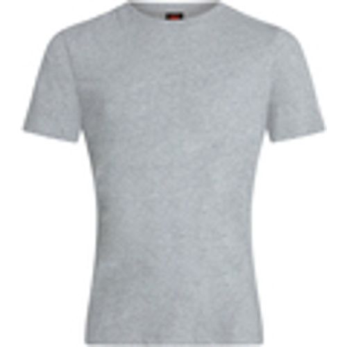 T-shirt & Polo Canterbury Club - Canterbury - Modalova