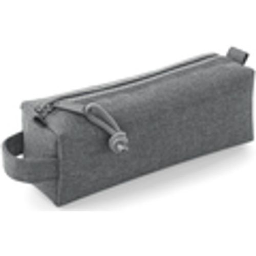 Trousse Bagbase Essential - Bagbase - Modalova