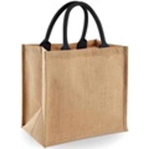 Borsa a tracolla W413 - Westford Mill - Modalova