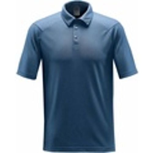 T-shirt & Polo Stormtech Minstral - Stormtech - Modalova