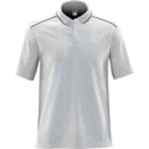 T-shirt & Polo Endurance HD - Stormtech - Modalova