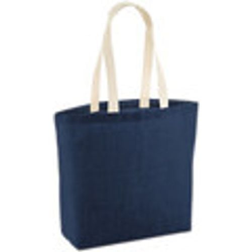 Borsa Shopping Westford Mill W458 - Westford Mill - Modalova