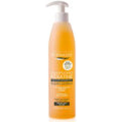 Shampoo Sublim Protect Shampoo Alla Cheratina - Byphasse - Modalova