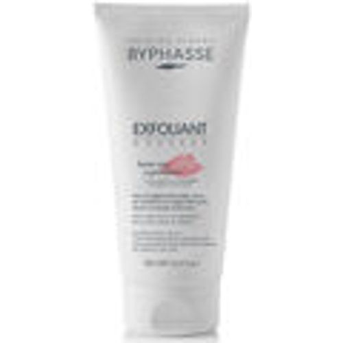 Maschere & scrub Home Spa Experience Exfoliante Facial Douceur - Byphasse - Modalova