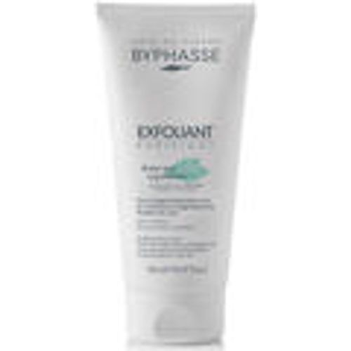 Maschere & scrub Home Spa Experience Exfoliante Facial Purificante - Byphasse - Modalova