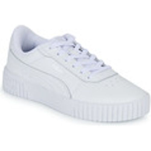 Sneakers basse Puma Carina 2.0 - Puma - Modalova