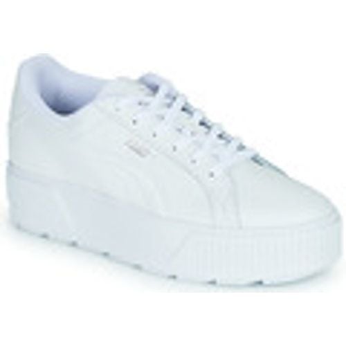 Sneakers basse Puma Karmen L - Puma - Modalova